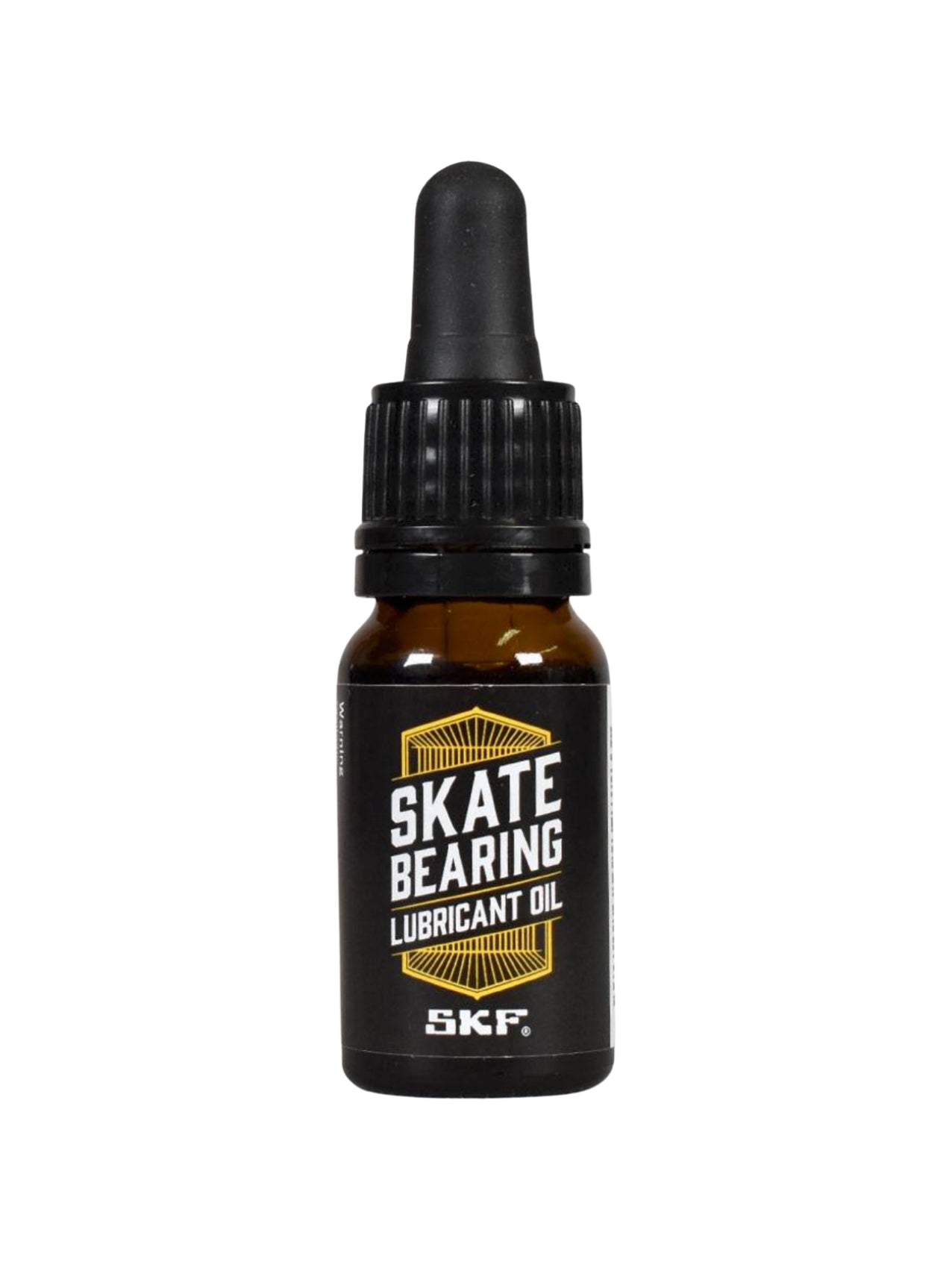 SKF "Lubricant Oil"