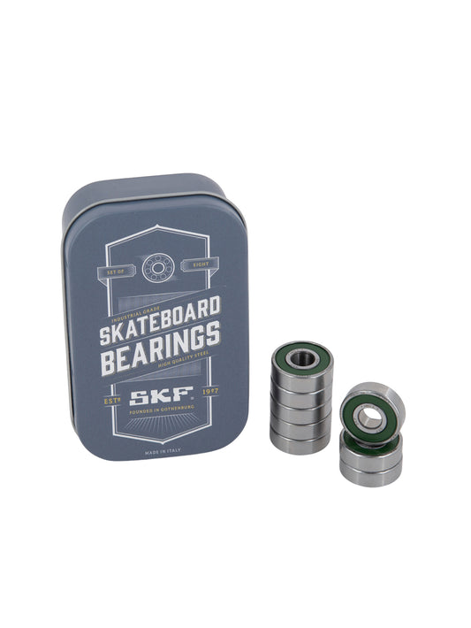 SKF "Standard" Bearings
