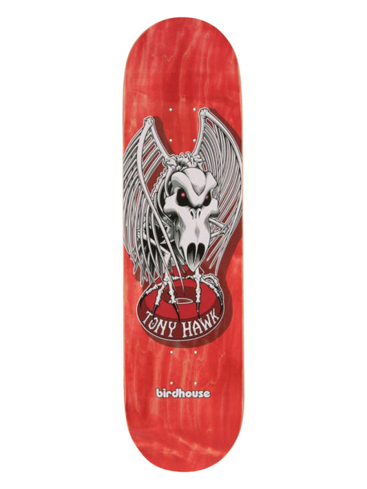 Birdhouse Skateboards Tony Hawk "Falcon 4" 8.25"