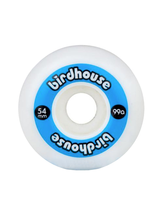 Birdhouse Wheels "Logo" 99a/54mm