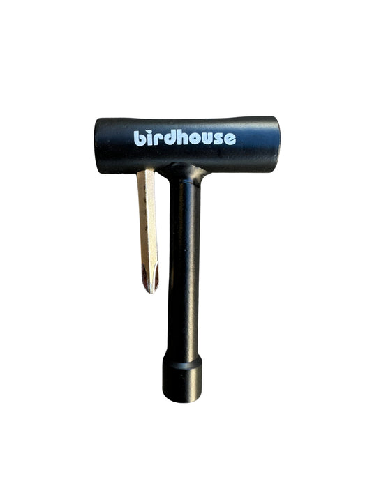 Birdhouse Tool