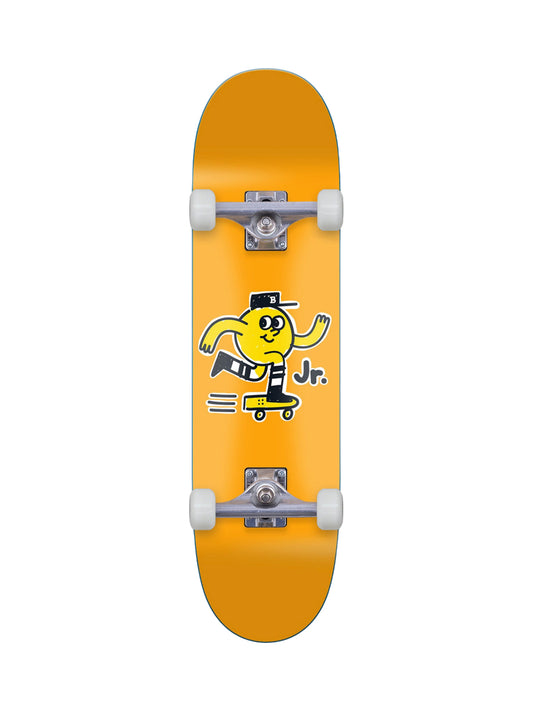 Blast Complete Kids "Mini Junior" 7.25"