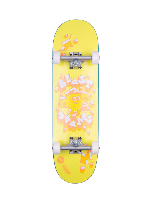 Blast Complete Kids "Mini Smasher" 7.25"