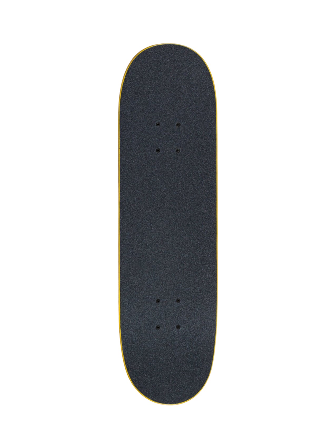 Blast Complete Kids "Mini Smasher" 7.25"