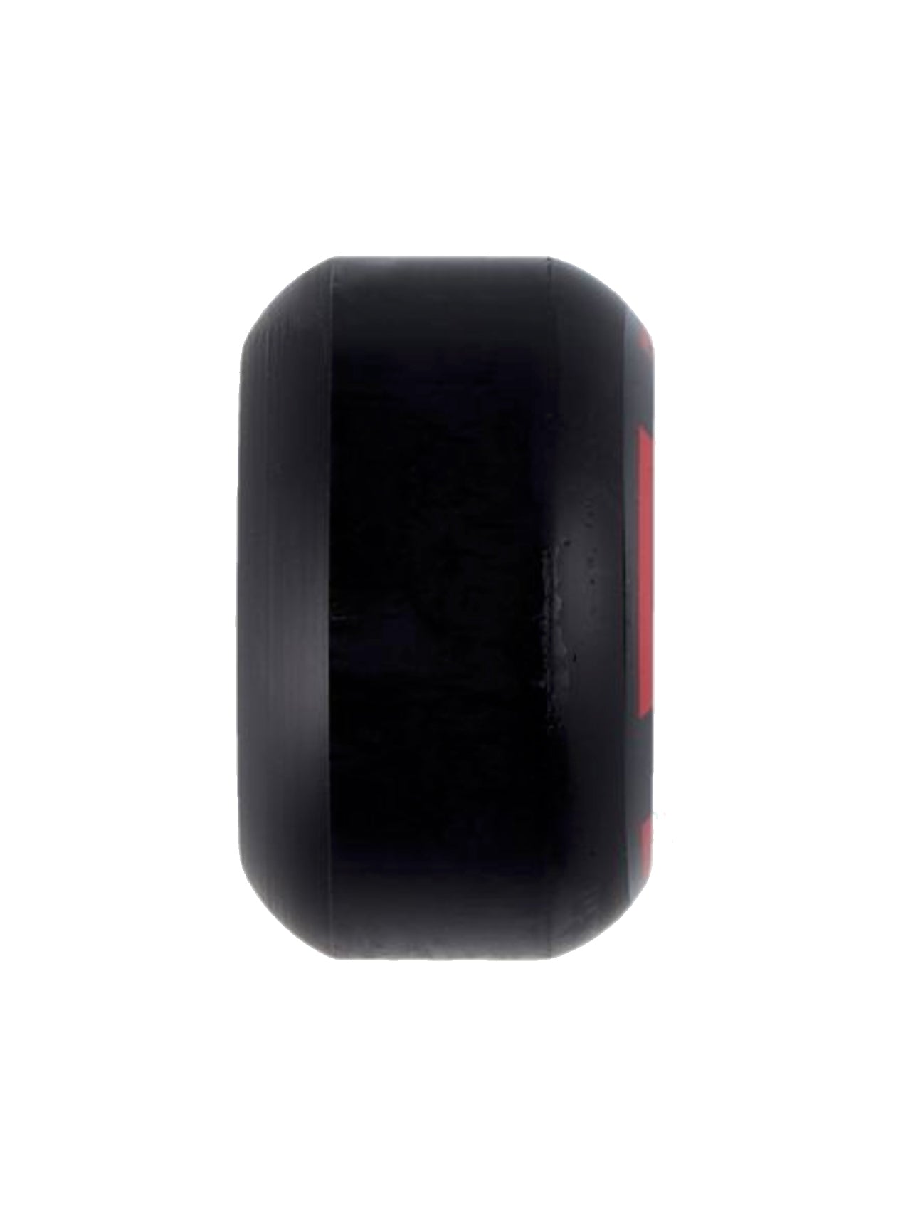 Bones Wheels "100´s OG V5" 52mm/100a
