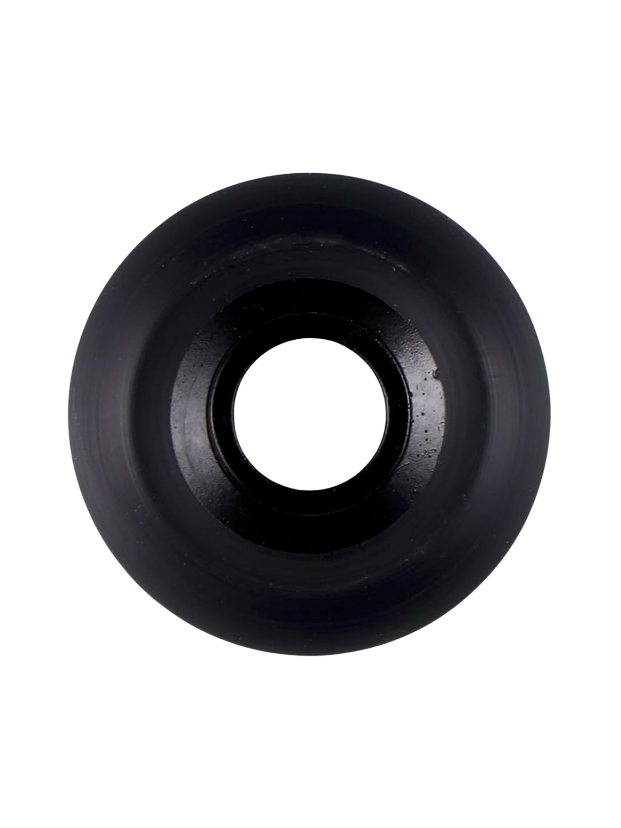 Bones Wheels "100´s OG V5" 52mm/100a