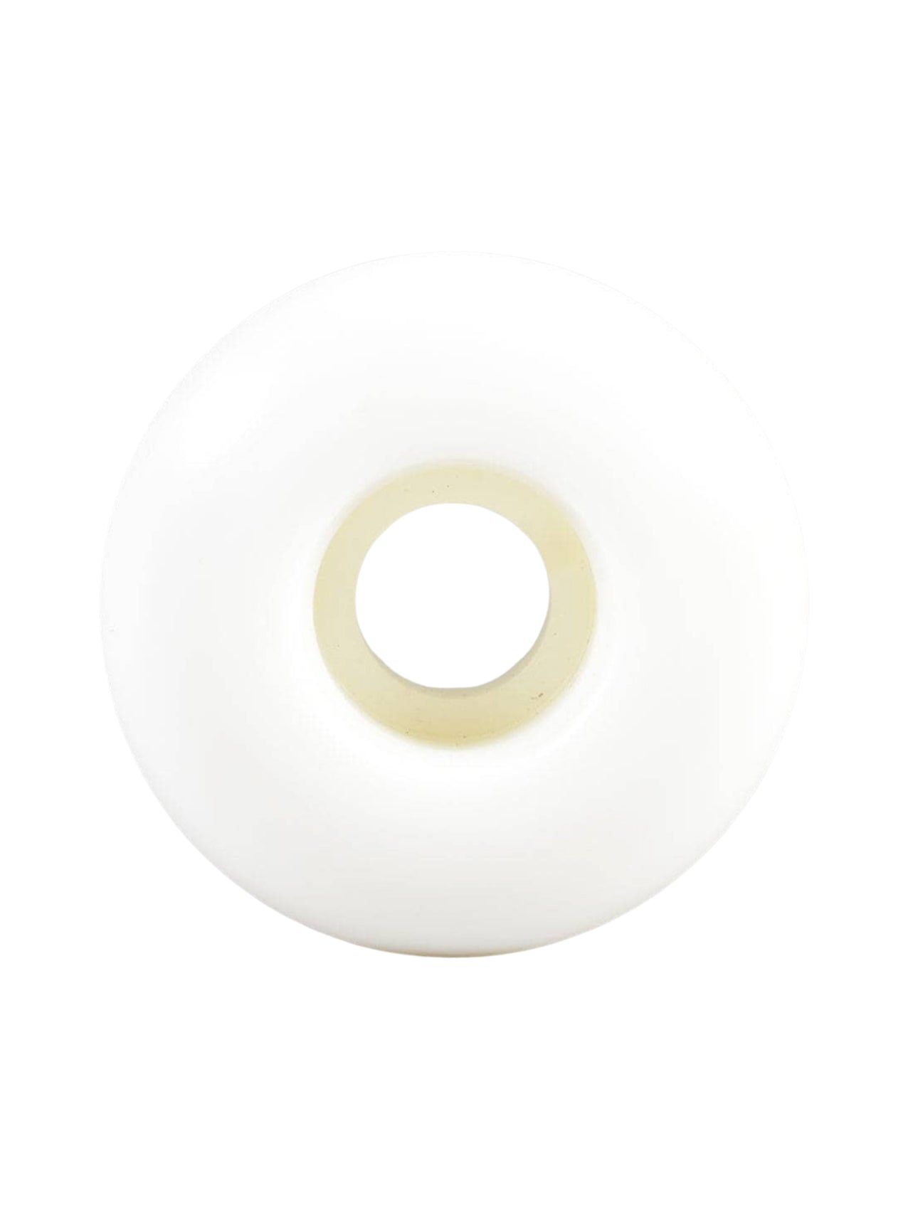Bones Wheels "100´s OG V4" 53mm/100a