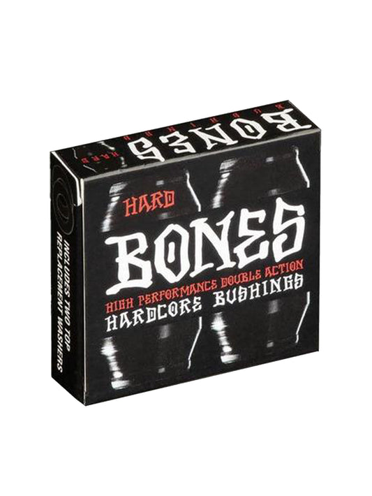 Bones Bushings Hard