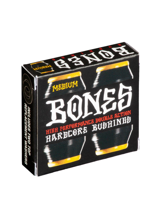 Bones Bushings Medium