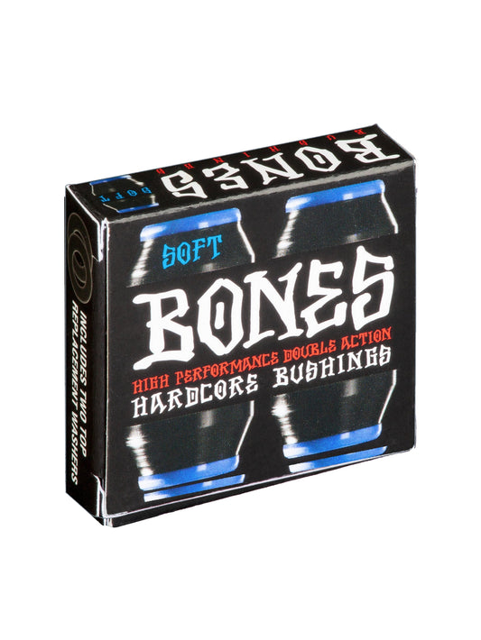 Bones Bushings Soft