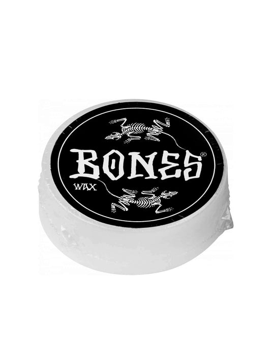 Bones Vato Rat Wax