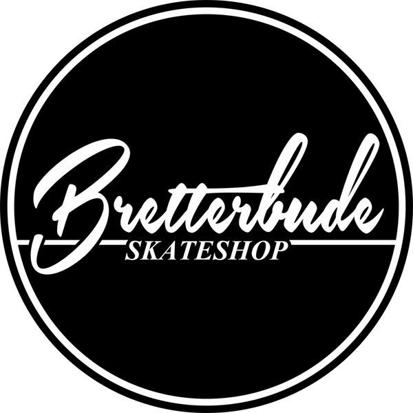 Bretterbude Skateshop