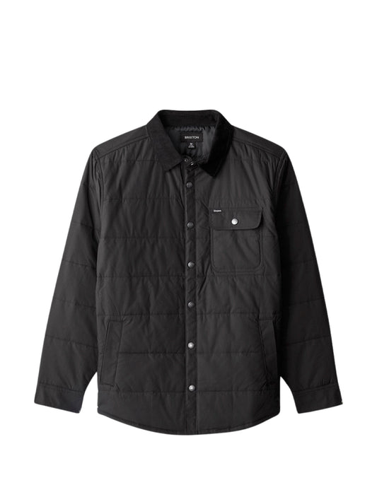 Brixton "Cass" Jacket
