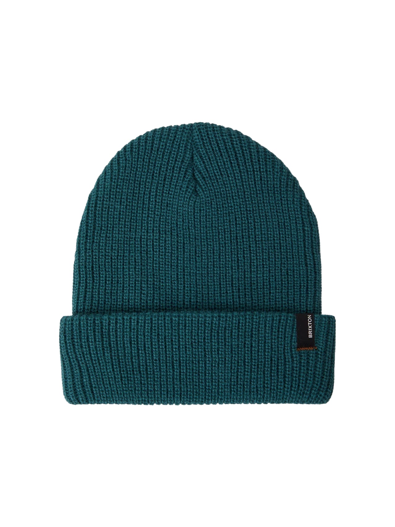 Brixton "Heist" Beanie Ultramarine