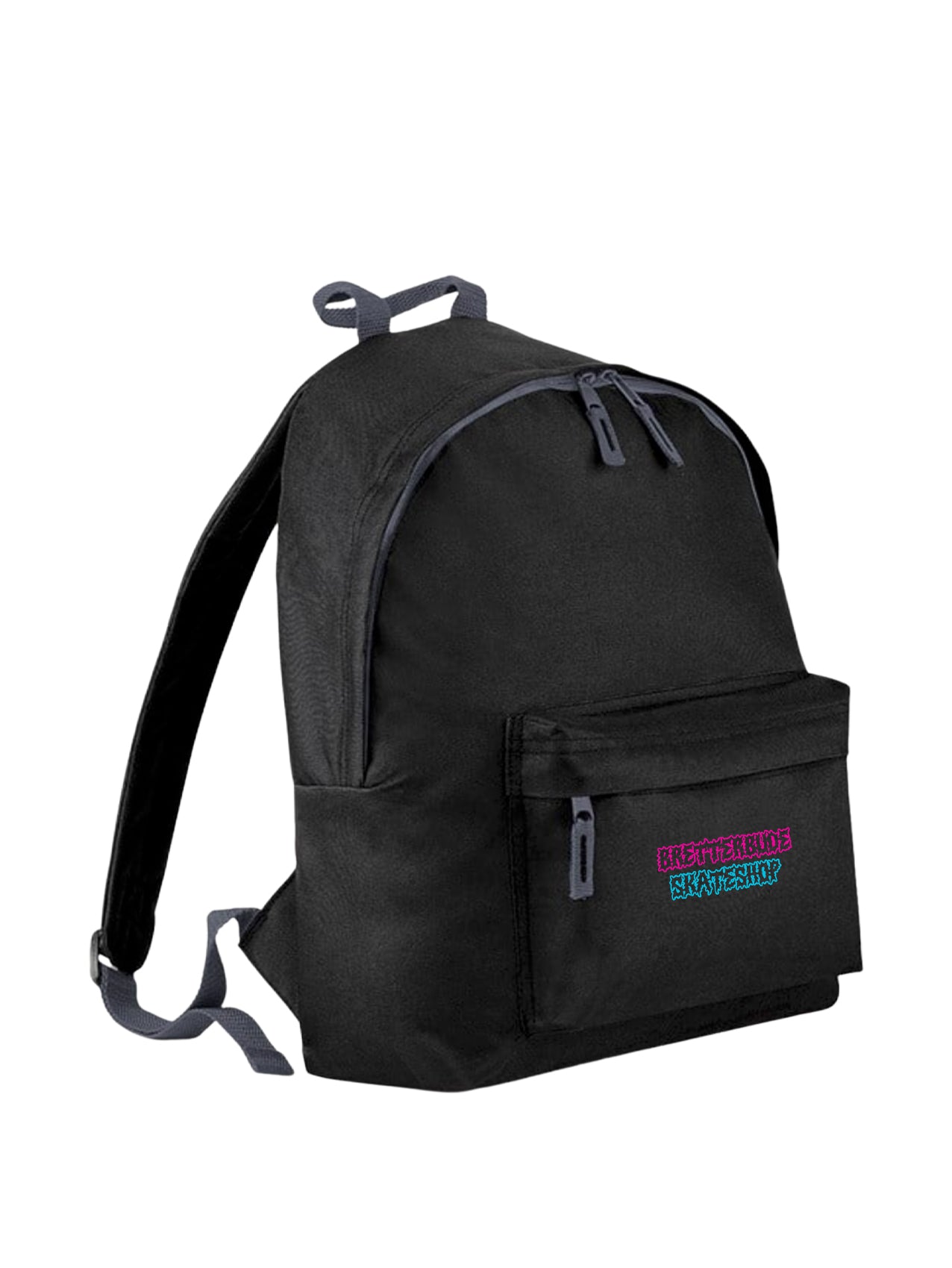 Bude "Basic" Rucksack