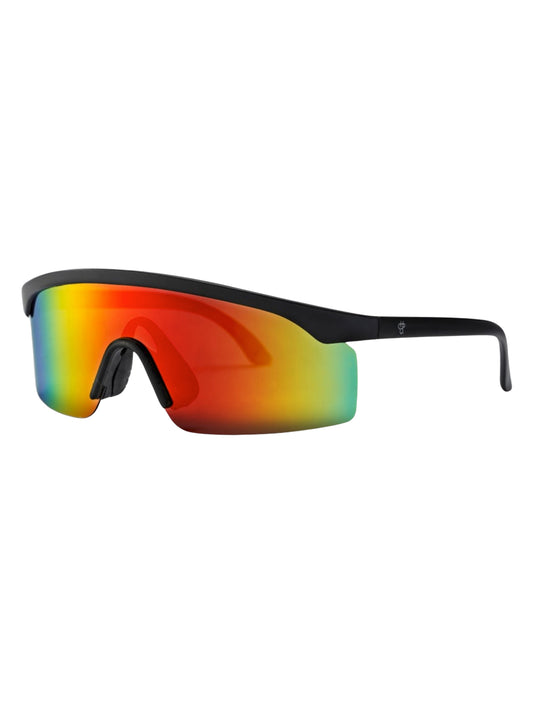 CHPO "Lelle" Sunglasses