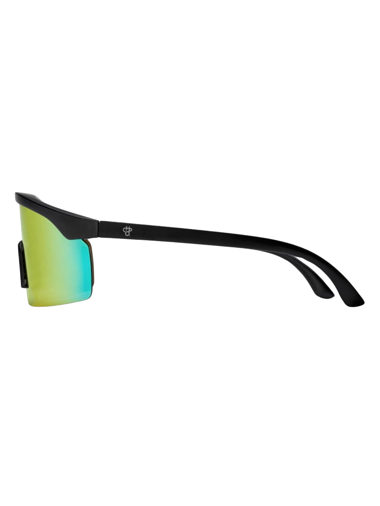 CHPO "Lelle" Sunglasses