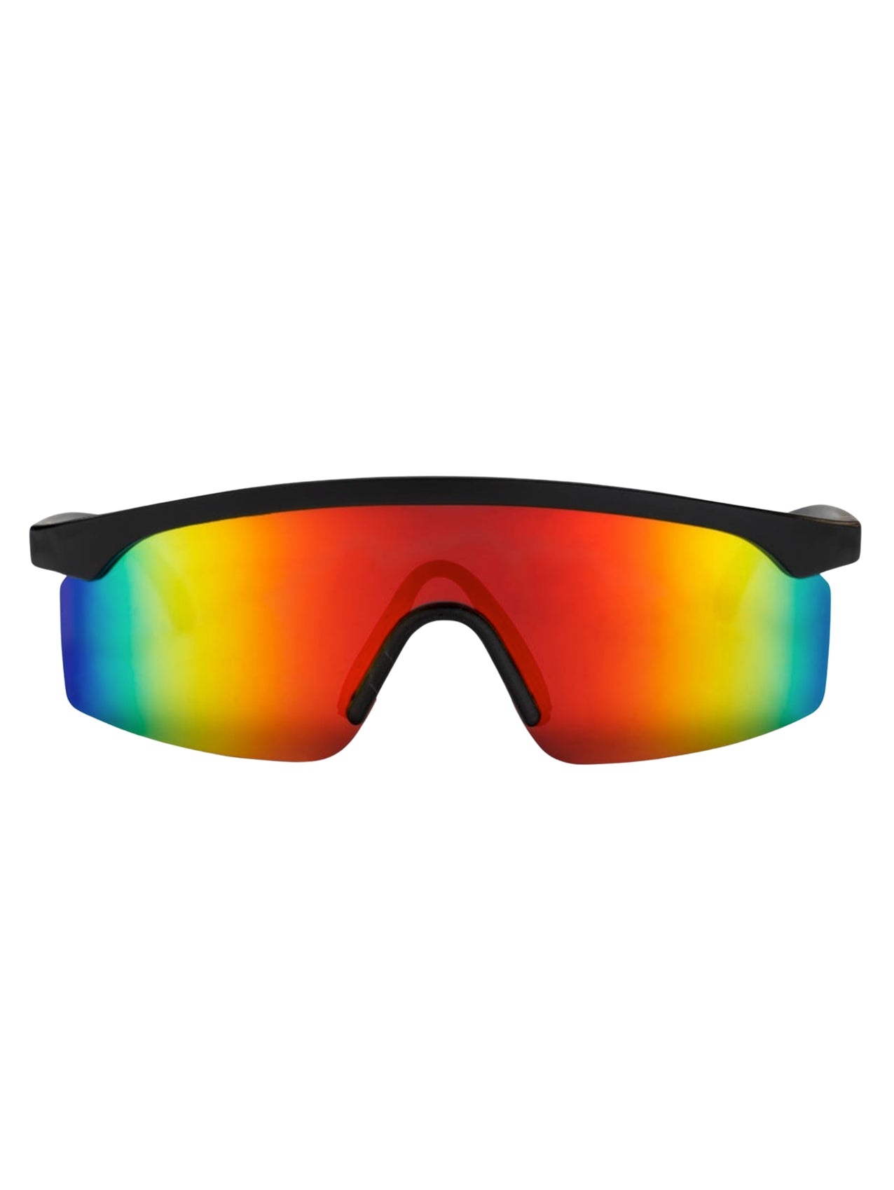 CHPO "Lelle" Sunglasses