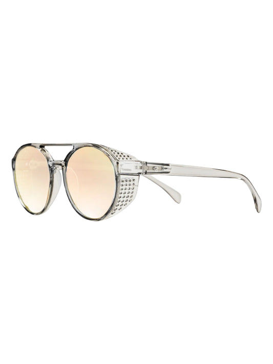 CHPO "Rickard Photochromic" Sunglasses