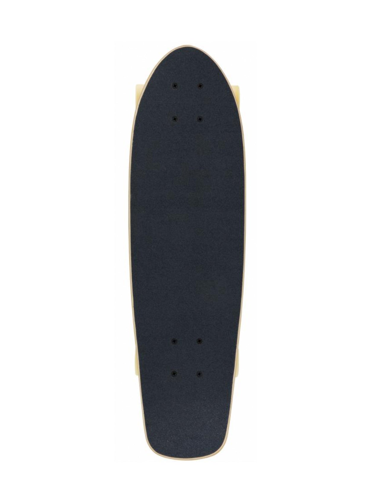 D-Street Cruiser "Lost At Sea"