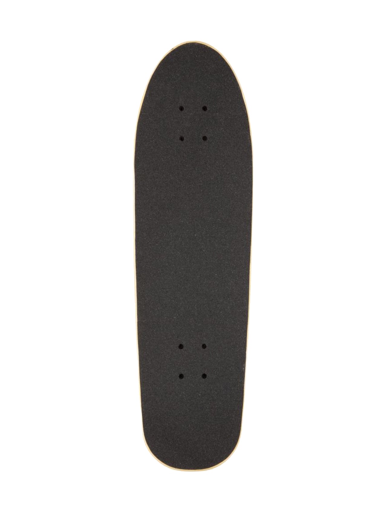 D-Street Cruiser "Palm"