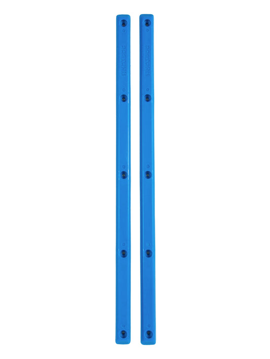Dogtown Blue Heaven Rails