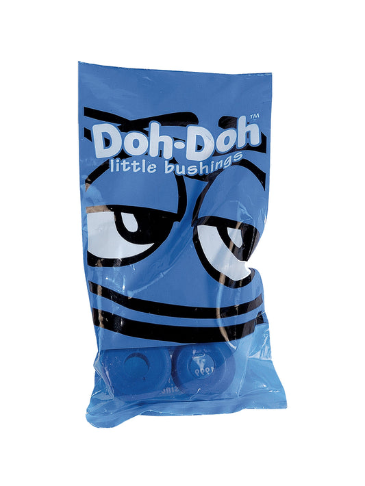 Doh-Doh Bushings Soft