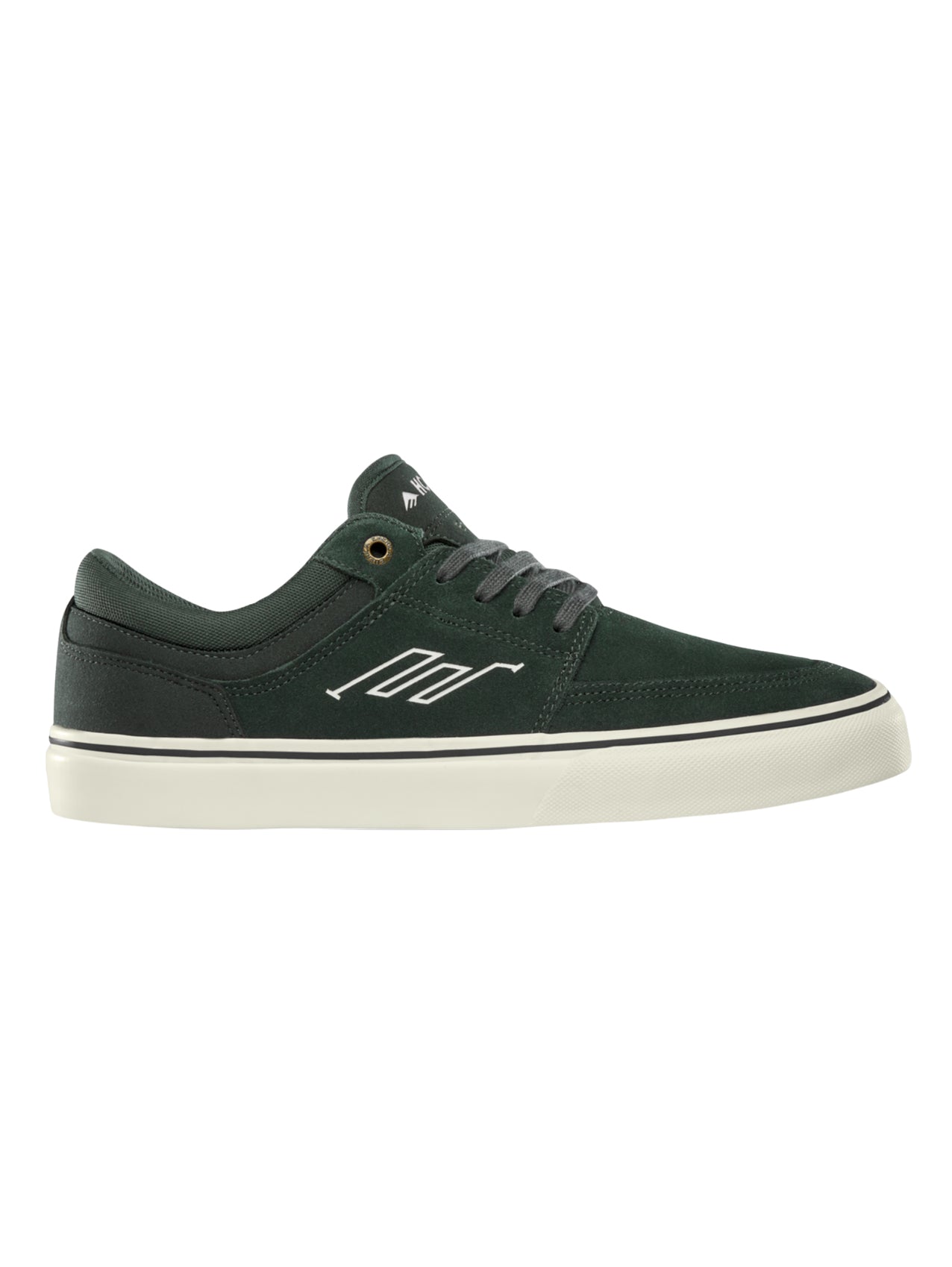 Emerica "Hoban" Forrest