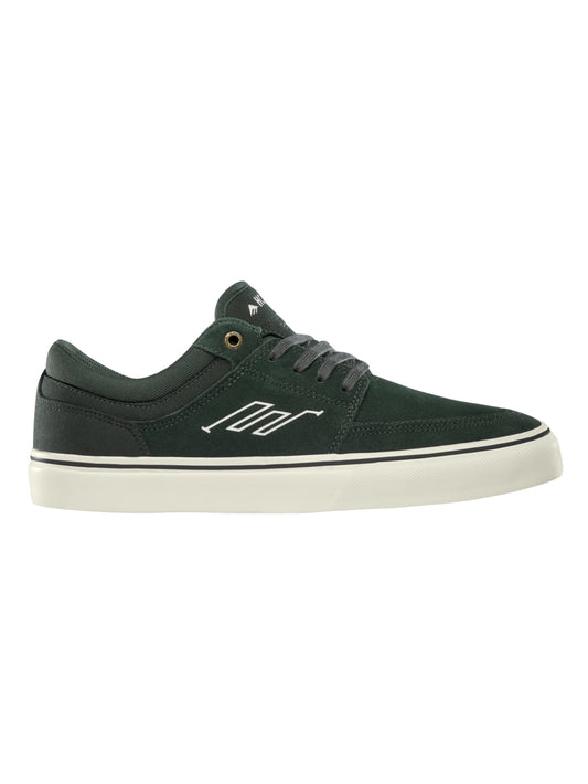 Emerica "Hoban" Forrest