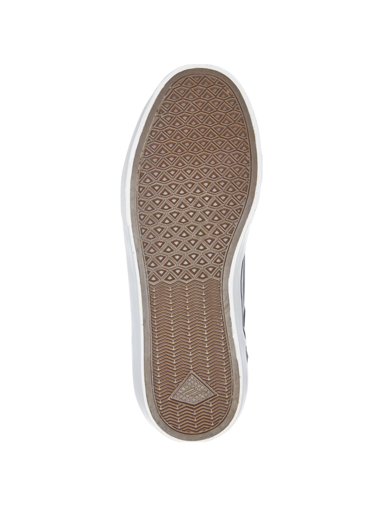Emerica "Hoban" Forrest