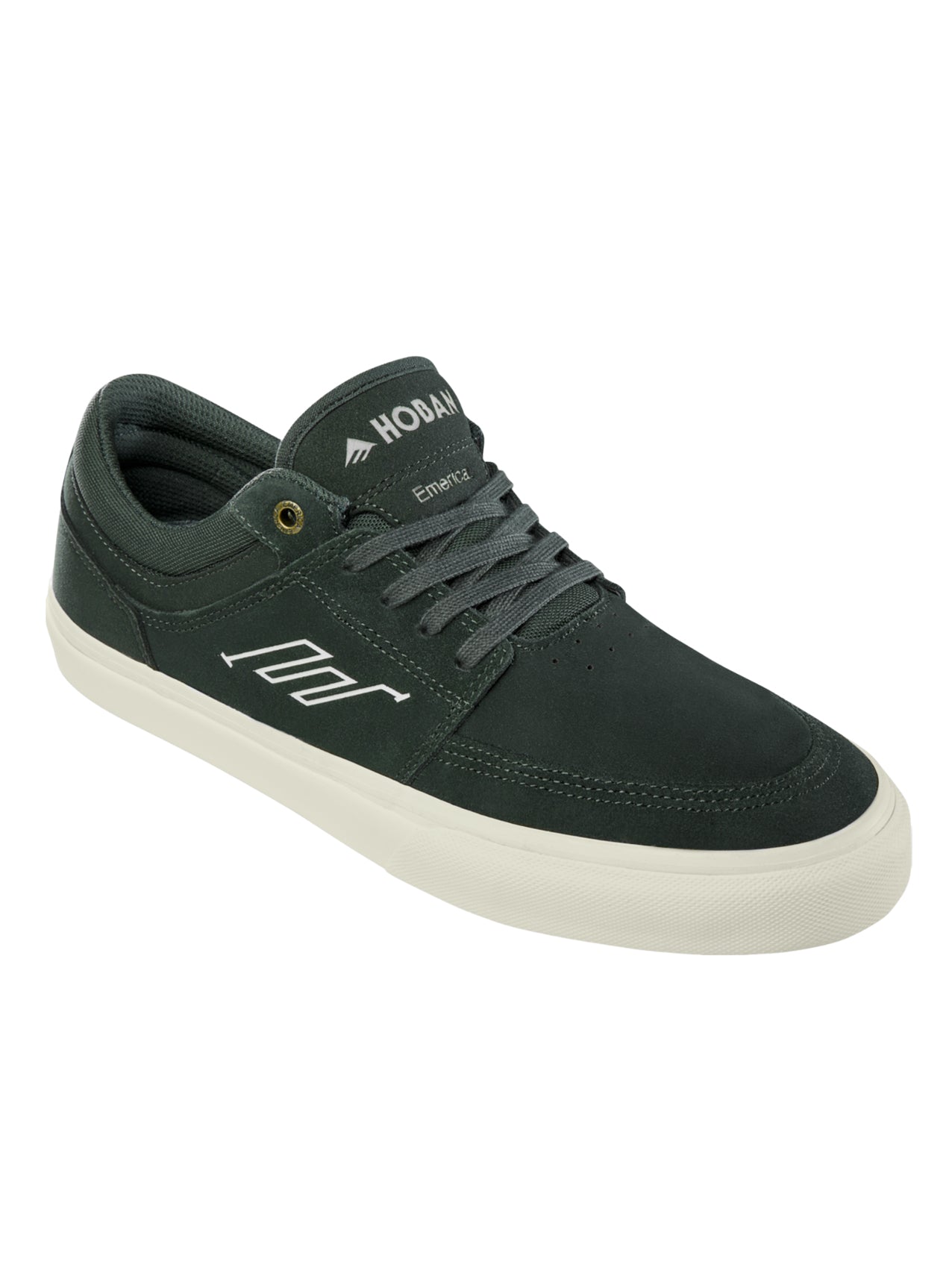 Emerica "Hoban" Forrest