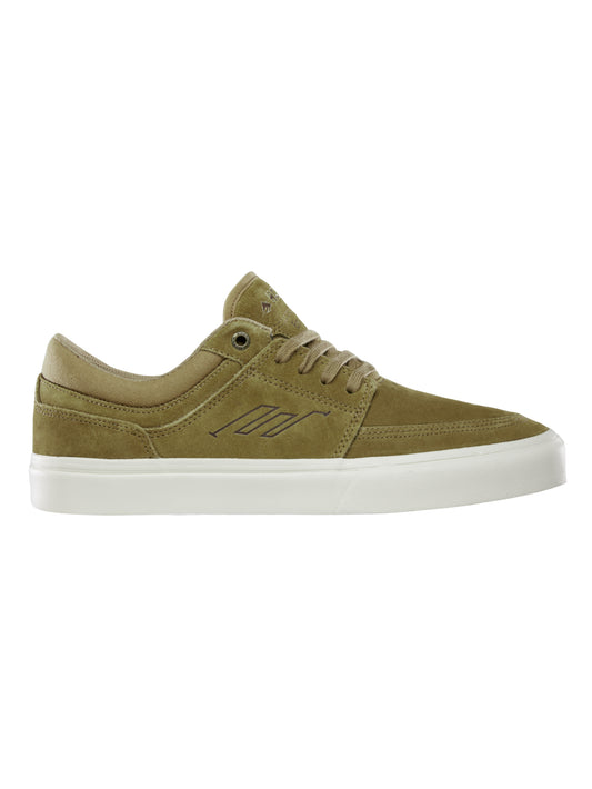 Emerica "Hoban" Kelp