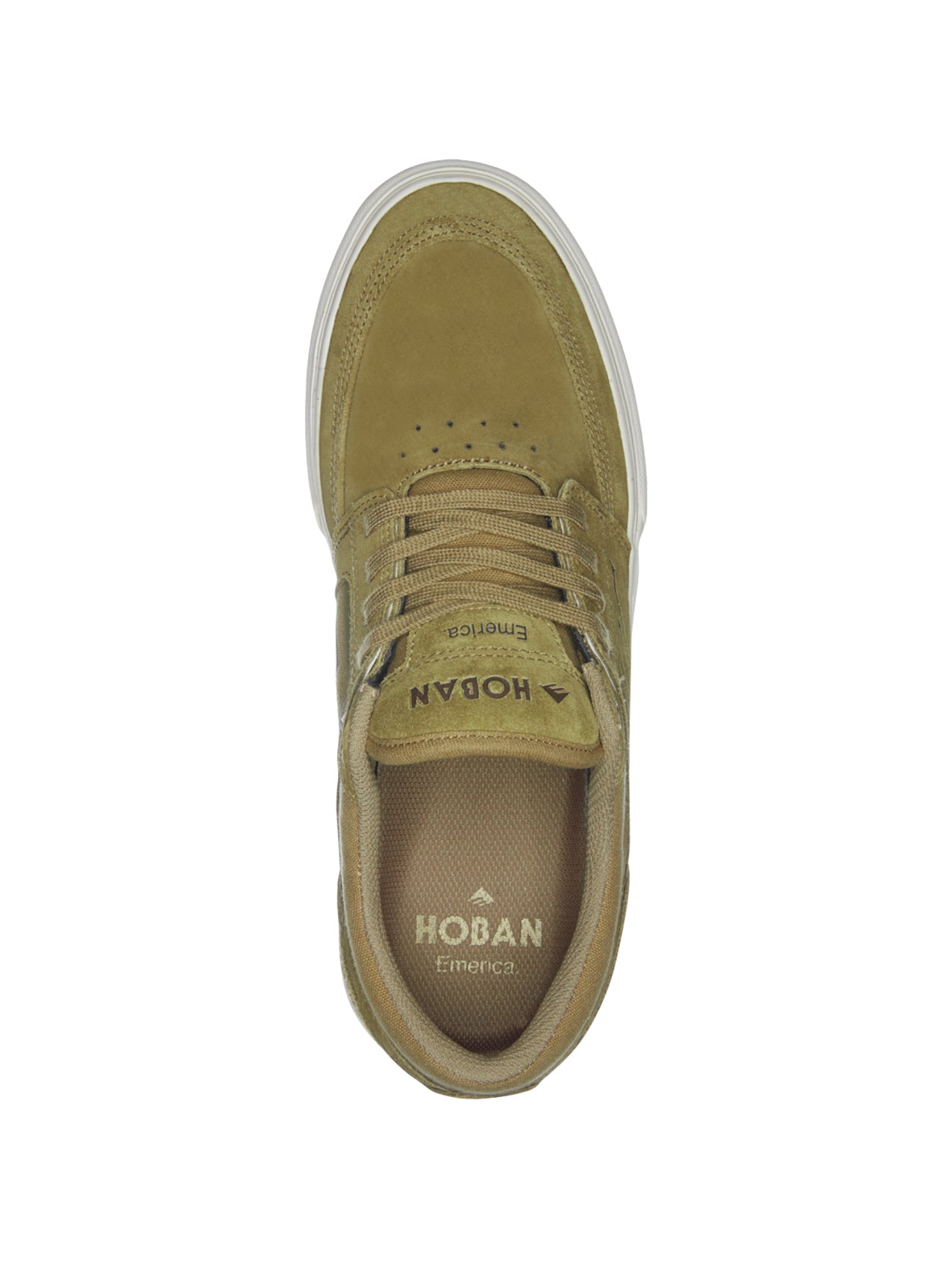 Emerica "Hoban" Kelp