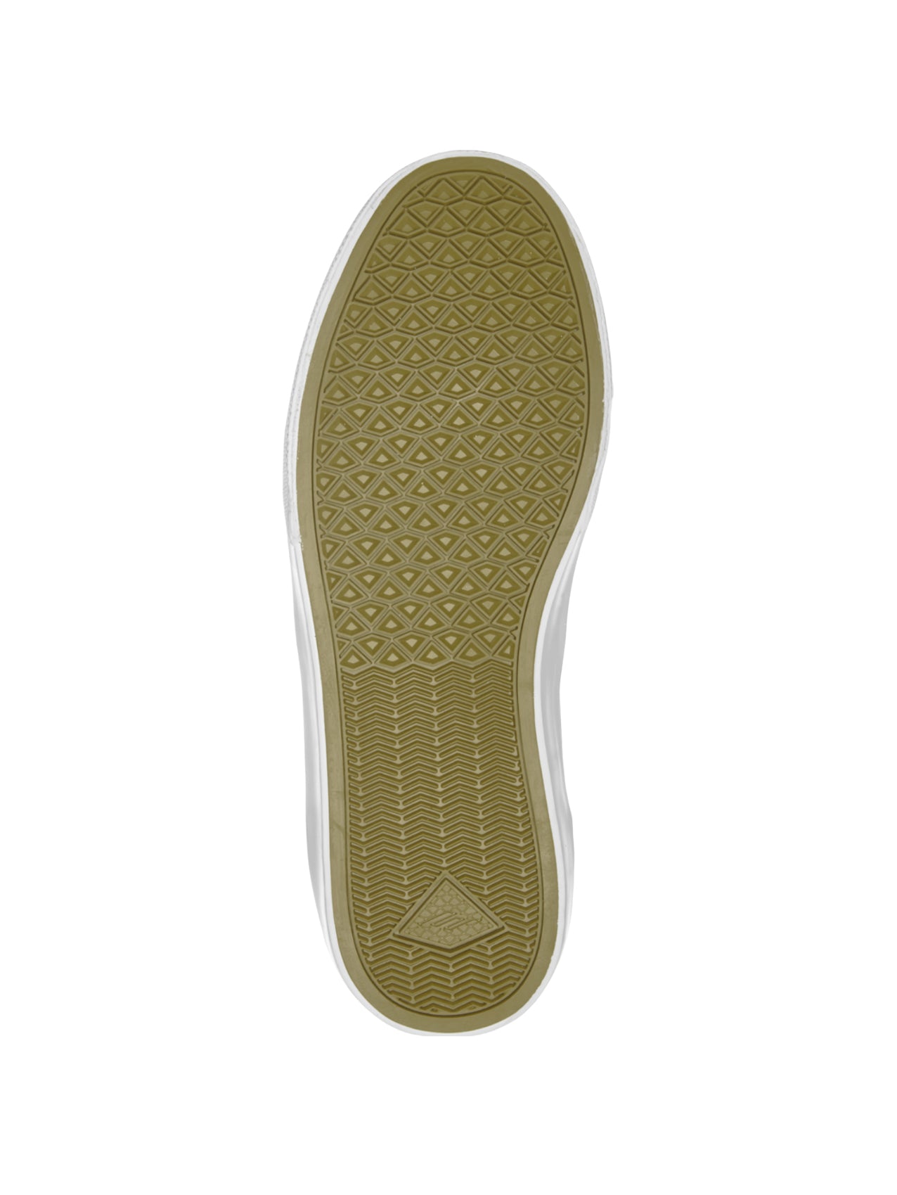 Emerica "Hoban" Kelp