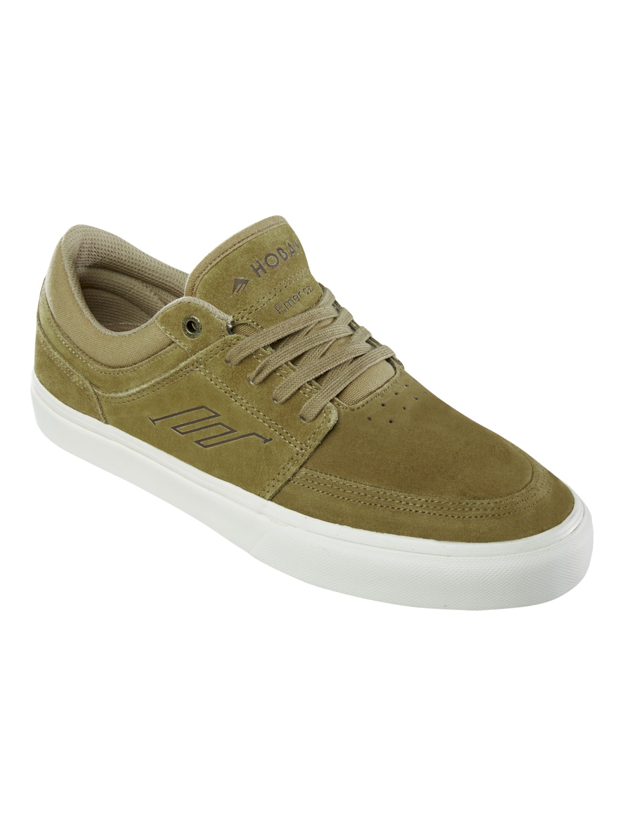 Emerica "Hoban" Kelp