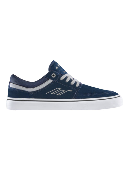 Emerica "Hoban" Navy