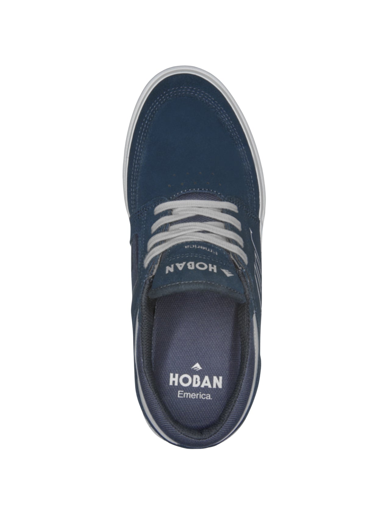 Emerica "Hoban" Navy