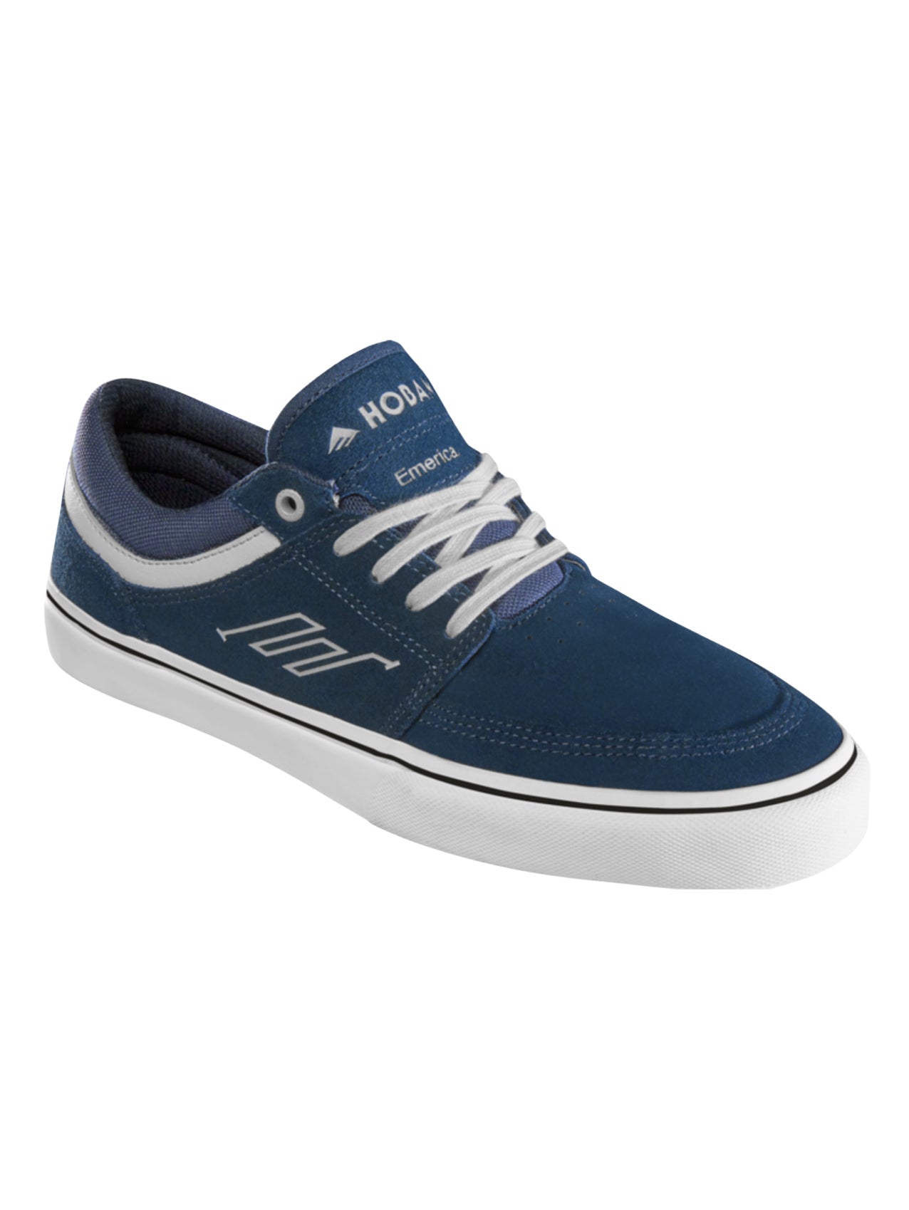 Emerica "Hoban" Navy
