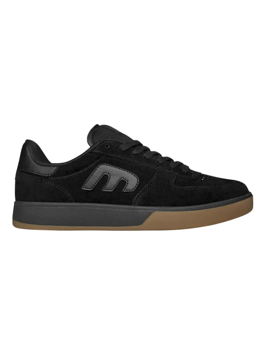 Etnies "Emerson" Black/Gum