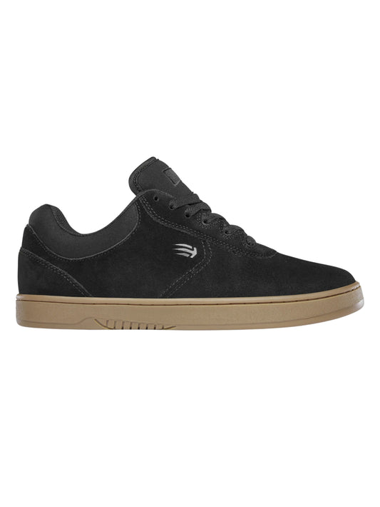 Etnies "Joslin Michelin" Black/Gum