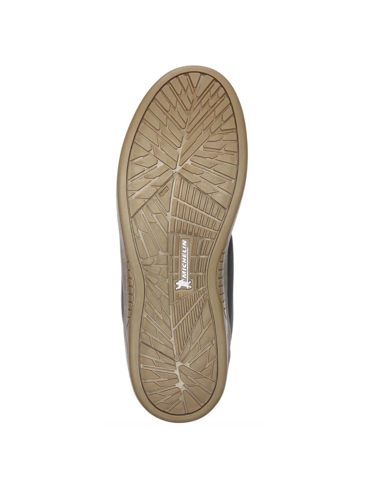 Etnies "Joslin Michelin" Black/Gum