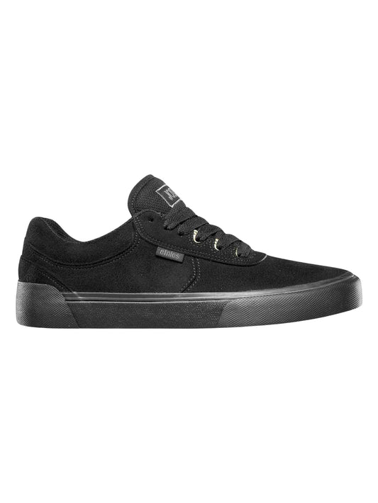 Etnies "Joslin Vulc" Black/Black