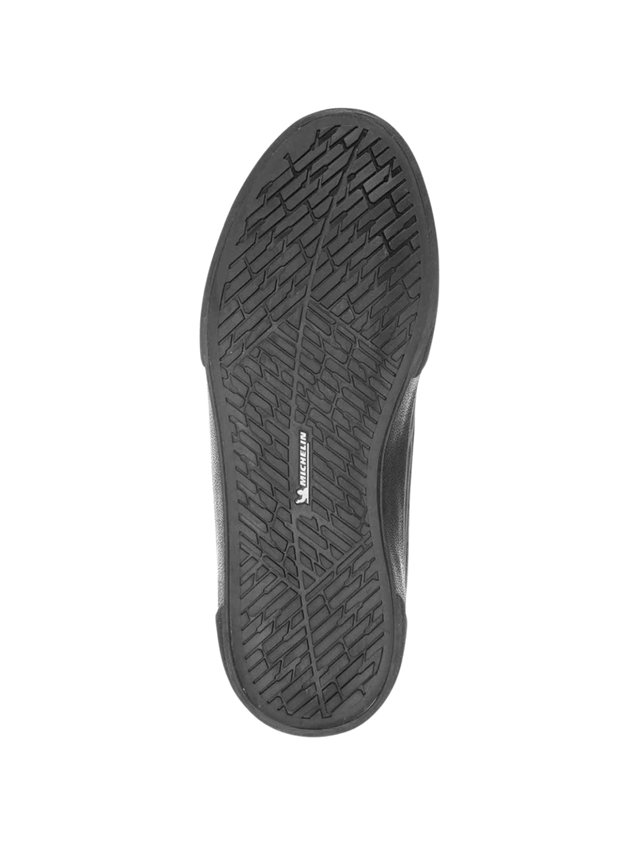 Etnies "Joslin Vulc" Black/Black