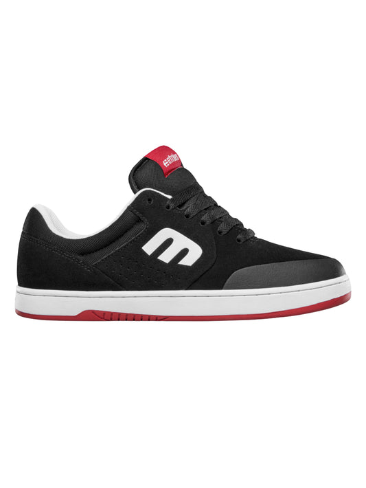 Etnies "Marana Michelin" Blacktop Wash