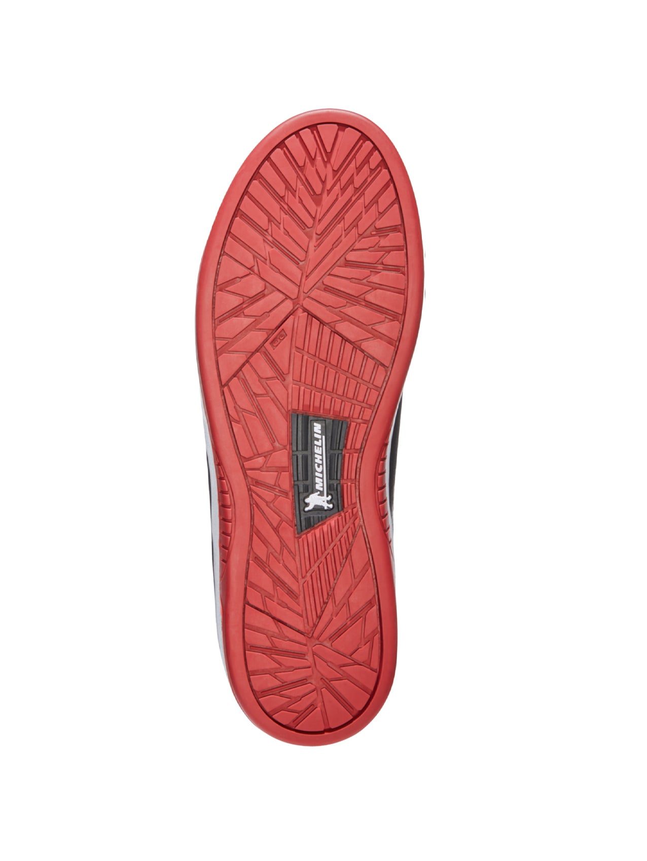 Etnies "Marana Michelin" Blacktop Wash