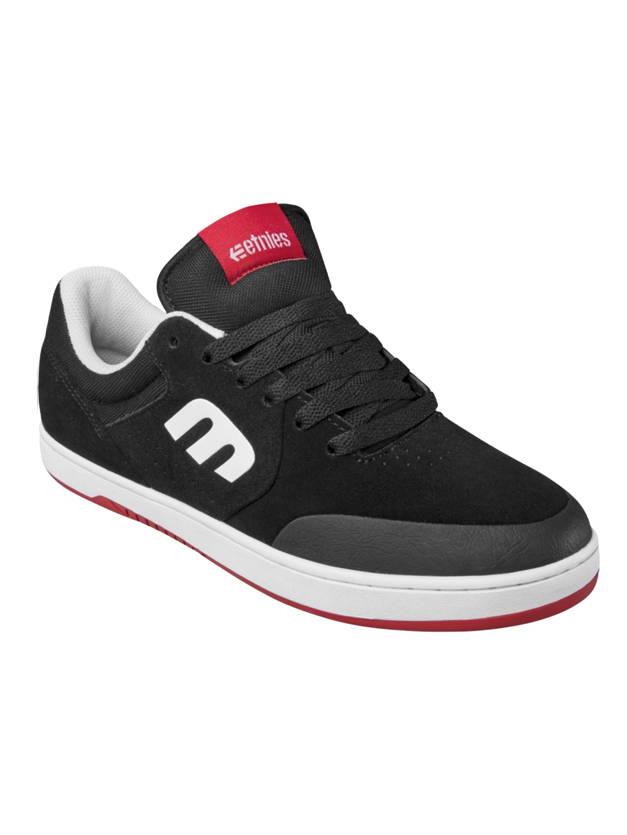 Etnies "Marana Michelin" Blacktop Wash