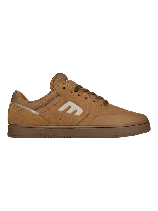 Etnies "Marana Michelin" Brown Gum