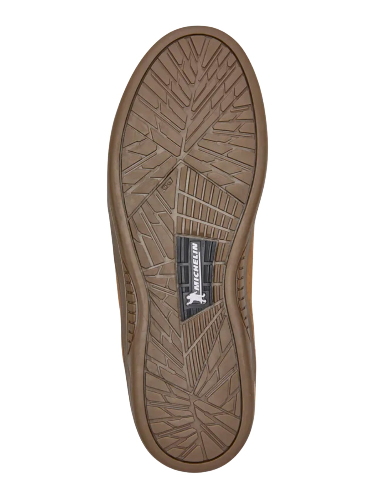 Etnies "Marana Michelin" Brown Gum
