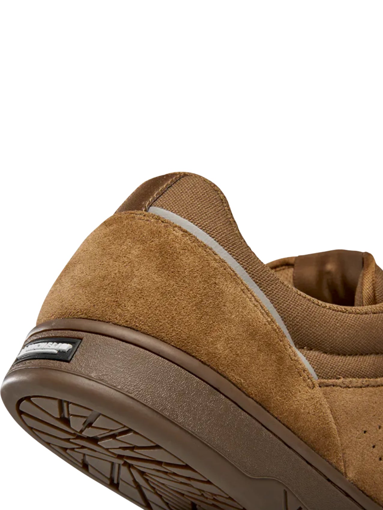 Etnies "Marana Michelin" Brown Gum