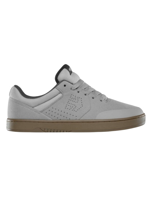 Etnies "Marana Michelin" Cement